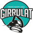 Fahrzeugpflege Girrulat